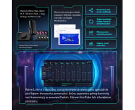 Elgato Stream Deck + - 1092494 - zdjęcie 8